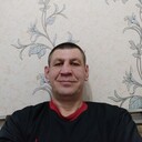 ,   Aliks, 50 ,   ,   , c 