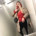 ���������� ������, ���� ������� ����, 31 ���, ������������ ��� ������, ����� � ���������