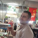 ���������� �������, ���� ������� ����, 48 ���, ������������ ��� ������, ����� � ���������, c�������� ���������