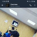   ,   Jonik, 27 ,   ,   , c 