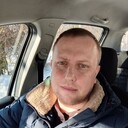 ���������� �����������, ���� ������� Lex, 39 ���, ������������ ��� ������, ����� � ���������, c�������� ���������, ���������