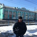 ���������� ������, ���� ������� ����, 36 ���, ������������ ��� ������, ����� � ���������, c�������� ���������