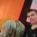  ,   , 44 ,   ,   , c 