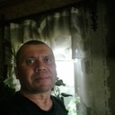  ,   , 58 ,   , 