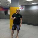 ���������� ������, ���� ������� Accd, 31 ���, ������������ ��� ������, ����� � ���������