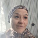 ���������� �����-���������, ���� ������� �����, 52 ����, ������������ ��� ������, ����� � ���������