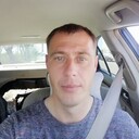 ���������� ����������, ���� ������� �����, 44 ����, ������������ ��� ����� � ���������, c�������� ���������, ���������