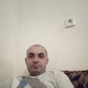 ���������� �����, ���� ������� ���������, 35 ���, ������������ ��� ������, ����� � ���������, c�������� ���������