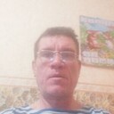 ���������� �����������, ���� ������� ������, 52 ����, ������������ ��� ������, ����� � ���������