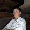 ���������� ���������, ���� ������� Aleks73, 35 ���, ������������ ��� ������, ����� � ���������, c�������� ���������