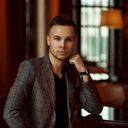 ���������� �����������, ���� ������� ���������, 28 ���, ������������ ��� ������, ����� � ���������, ���������