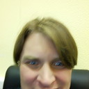  ,   , 49 ,   