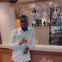  ,   Best Iyoha, 28 ,   ,   