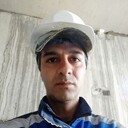 ���������� ������, ���� ������� ������, 43 ����, ������������ ��� ������, ����� � ���������, ���������