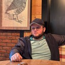 ���������� �����������, ���� ������� Gangster, 27 ���, ������������ ��� ������, ����� � ���������