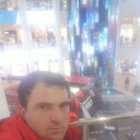  ,   , 31 ,   ,   , c , 