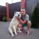 ���������� �������, ���� ������� �����, 37 ���, ������������ ��� ������, ����� � ���������, c�������� ���������, ���������