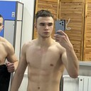 ���������� ����������, ���� ����� ����, 22 ����, ������������ ��� ������, ����� � ���������