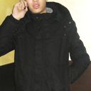  ,   Ruslan, 33 ,  