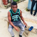 ���������� ������, ���� ������� August, 41 ���, ������������ ��� ������, ����� � ���������, c�������� ���������