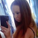 ���������� ������, ���� ������� ������, 31 ���, ������������ ��� ������, ����� � ���������, c�������� ���������