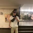  ,   Sergio, 33 ,     , c , 