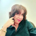 ���������� ������, ���� ������� ����, 52 ����, ������������ ��� c�������� ���������