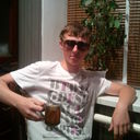 ���������� ������, ���� ������� ����, 32 ����, ������������ 