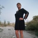 ���������� ������-��-����, ���� ������� ������, 47 ���, ������������ ��� ����� � ���������, c�������� ���������