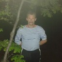  -,   , 58 ,   c 