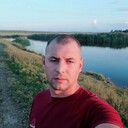 ���������� �����������, ���� ������� ������, 34 ����, ������������ ��� ������, ����� � ���������, ���������