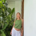 ���������� �����-���������, ���� ������� ����, 30 ���, ������������ ��� ������, ����� � ���������