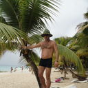 ���������� �����, ���� ������� ����, 53 ����, ������������ ��� ������, ����� � ���������, c�������� ���������