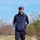 ���������� ���������, ���� ������� �����, 45 ���, ������������ ��� ������, ����� � ���������