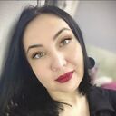 ���������� �����������, ���� ������� �����, 40 ���, ������������ ��� ������, ����� � ���������, c�������� ���������