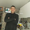 ���������� ������, ���� ������� �������, 40 ���, ������������ ��� ������, ����� � ���������, c�������� ���������, ���������