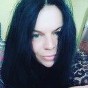 ���������� ����, ���� ������� ��������, 40 ���, ������������ ��� ������, ����� � ���������