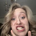 ���������� ������, ���� ������� �����, 20 ���, ������������ ��� ������, ����� � ���������