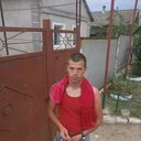 ���������� ������, ���� ������� ������, 38 ���, ������������ ��� ������, ����� � ���������, c�������� ���������