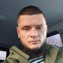 ���������� ��������, ���� ������� ����, 35 ���, ������������ ��� ������, ����� � ���������, c�������� ���������