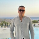 ���������� ������, ���� ������� �������, 34 ����, ������������ ��� ������, ����� � ���������