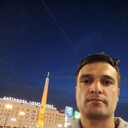 ���������� �����-���������, ���� ������� �����, 35 ���, ������������ ��� ������, ����� � ���������, c�������� ���������