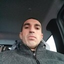 ���������� ���, ���� ������� ������, 38 ���, ������������ ��� ������, ����� � ���������