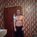  ,   Cergei, 55 ,   c , 