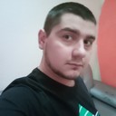 ���������� �������������, ���� ������� �������, 34 ����, ������������ ��� ������, ����� � ���������, c�������� ���������