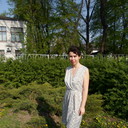 ���������� ��������������, ���� ������� ����, 43 ����, ������������ ��� ������, ����� � ���������, c�������� ���������