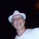 ���������� �����, ���� ������� ������, 42 ����, ������������ ��� ������, ����� � ���������, c�������� ���������