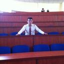  ,   , 34 ,   ,   , c , 