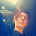 ���������� ������������, ���� ������� �������, 29 ���, ������������ ��� ����� � ���������, ���������