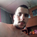 ���������� �����������, ���� ������� ������, 32 ����, ������������ ��� ����� � ���������, c�������� ���������